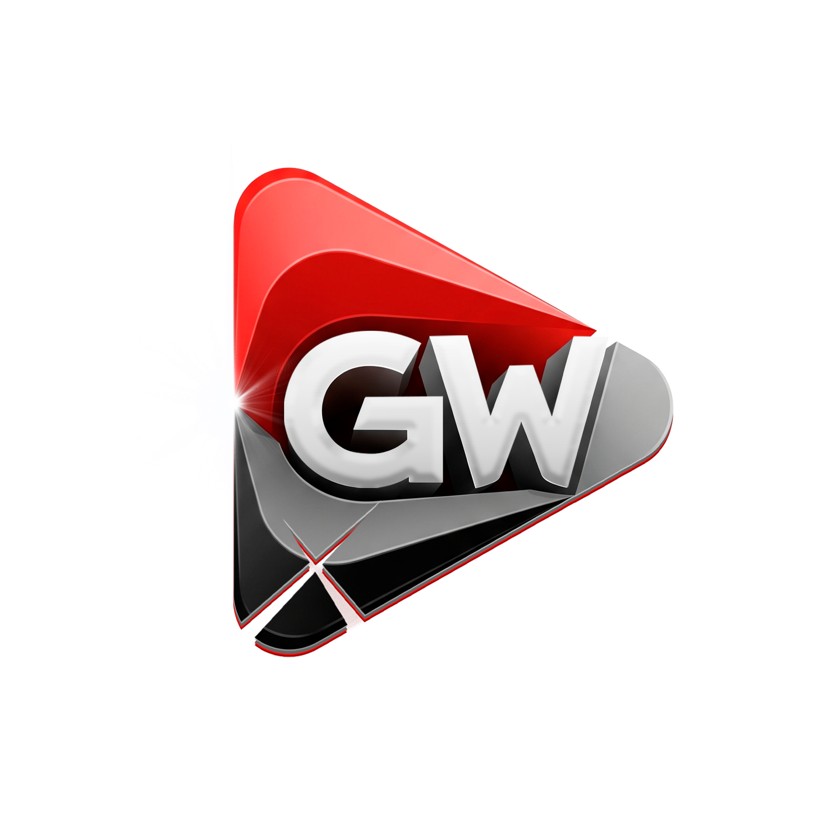 Descrição da Imagem